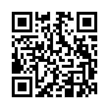 QR Code for 1JiZjMpc9p1bPxd3YfLCLUSoxqYN84TkYm