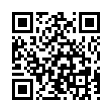 QR Code for 1JiZkbawkmnwEPNehbrBYJ9BPqh94PwdZt