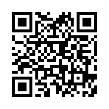 QR Code for 1JiZpAcTSA8yVeFdZU7LC7ZDeiUx7dn2VR