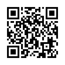 QR Code for 1JiZsaEPZiV65Qd18UurQCEPnbD9DAiEv7