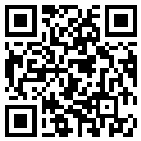 QR Code for 1JiZsrzDAwj5MDstsbpHCew1966Mp6RTzU