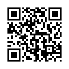 QR Code for 1JiZxBUAmQce3Bdzcrpy5MJAGyBe7Vvbxa