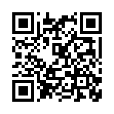 QR Code for 1JiaBDFSXcaEF1BAFE6mGw74Ddk2KKUgFy