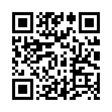 QR Code for 1JiaCzWPyWXGC4RzztEobCv7iDdGbtp9b6