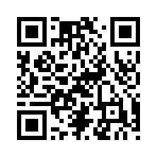 QR Code for 1JiaEU2oiJ8XMMnb535bVBkzuyDVCibptk