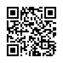QR Code for 1JiaGA3dvb2kR9fXPMN2sFrWyjpKr5vy8Z