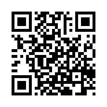 QR Code for 1JiaGDMPbjT7u9Wq8C7j8RELXCXMJ45mWt