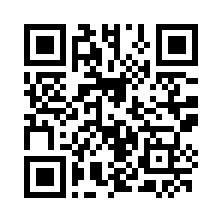 QR Code for 1JiaMiY6CjhC13cC8dsZBXRXPjv74MPJUh