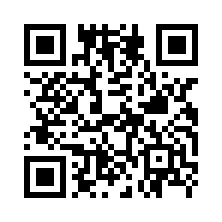 QR Code for 1JiaR2iwyDF9GEEZFc1umbFNNm2CFsDWP5