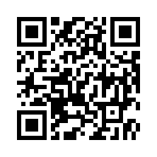 QR Code for 1JiaTYffsSCgTff6XUe7pxAUQErUxA7jLJ
