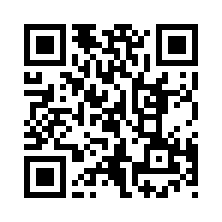 QR Code for 1JiaW7ojyE2ocwc5th7H5muvS2We2Lbe4m