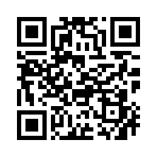 QR Code for 1JiaXEMmT18BVxdp9Gn6kXNHM2oXWqo7YH