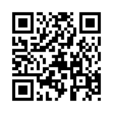 QR Code for 1JiaagTmjA8UbZ7s13d97DWJ1nHNnzmJdt