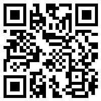 QR Code for 1JiabSdjVHLz3QLb35Vo5ymBrffuQtp8f3