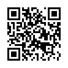 QR Code for 1JiabyvMfvDFrdwnC2g9UCSsQdGNH6mMco