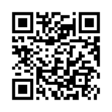 QR Code for 1Jiae7KP5eiobbm178Hmi7TW4xqu8N2QYo