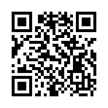 QR Code for 1JiaeFLKe1xZLzdHYYQLk3DiKAPGbHhezH