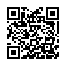 QR Code for 1JiaesnbVTCcmGrV1pYAnaFS5rNdH5a2TL