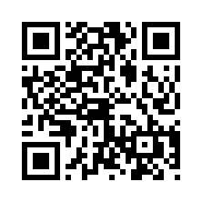 QR Code for 1JiahCBkeTypnkMNmx9ZckRb6Pw9EhmgwR