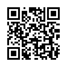 QR Code for 1JiaiPaj1UXR9Beps9QugWZ2bg3BBSwWB4