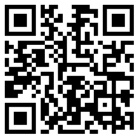 QR Code for 1JiamSbcdAFqDeWAakQ2G6c62mL2pTa25y