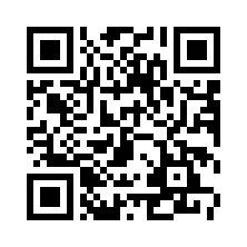 QR Code for 1Jiangs8eAQ7GREMA9QHAfDEoyDWTjo2pP