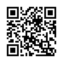 QR Code for 1JiapgSwYCLEz9DWN88x2PymmgmTUAEMeA