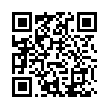 QR Code for 1JiatAXPw732aaRWNXASN58DfSd3Dz2XnE