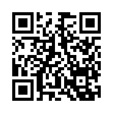 QR Code for 1JiavxvzSDfDAN3GuayotbcLmH3XBdVjA9