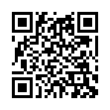 QR Code for 1JiavyMbWrBfALcAcQSXZLRdLRDgKro9EE
