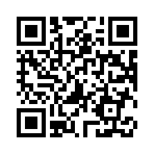 QR Code for 1Jib2oFeUDVndcskW8T6eZJB5YbVQ6MFoQ