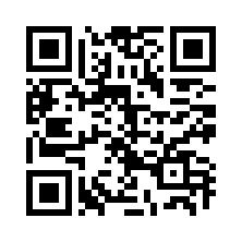 QR Code for 1Jib2pc4XfKfWMxyP2qaz2nx714mAs6TwP