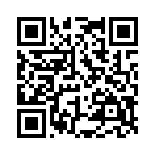 QR Code for 1Jib373a4ofQbAw5af4LJALLKhzSnkwddV