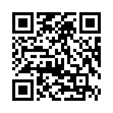 QR Code for 1Jib3srWcffSHq9WUtTSGoh794ev1JzK79