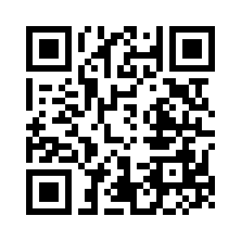 QR Code for 1JibBgSJC541MYxZZhsDcm9LuaGLE9baHA