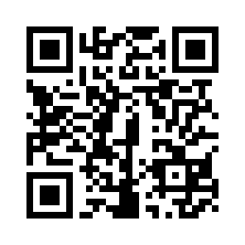 QR Code for 1JibD73BWN46rkR8r9fc2LCLHuWgdSvcsT