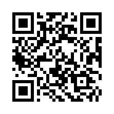 QR Code for 1JibFuURtPrXHc6CTwjr5d8TbJBXn9CLdF