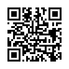 QR Code for 1JibHwntqYUG2bDY7Fee4XMsNke4b3YW9s