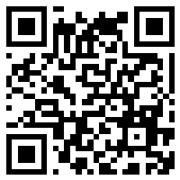 QR Code for 1JibJSarSHedDdRsBWoWmFuMHgcZ63gVAa