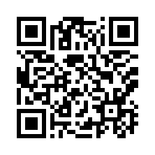 QR Code for 1JibKkSFSwj6HkPEw2khKLScH6FEosizzF