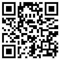 QR Code for 1JibLyL9iwC2YYDYSBUgnxziAxGptyUehs