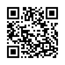 QR Code for 1JibQFdYZPcrMDu8C8bPBTwa4We2XdEVkS