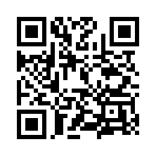 QR Code for 1JibSP9mJhJbb25eYJNK5PptDUdVkMSzit