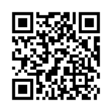 QR Code for 1JibSsYP95NNKoBPUakSRvMtCscpgtapMU