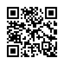 QR Code for 1JibSyVXTCVVapjqMHTqydhRXCDqeAFcSx