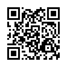 QR Code for 1JibVMUG7cg7kT2yKgbVA2b9PpXGvsjYPN