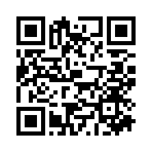 QR Code for 1JibVvxoAugFU736V4kXNumGA58L5irrR