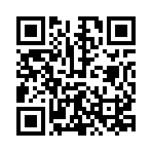 QR Code for 1JibW5AZgCmNFuxa5Y4amDExqasbC21vTi