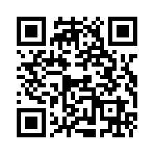 QR Code for 1JibYV2NgnQwiGcHpjc1VCwAWLY975o9Te