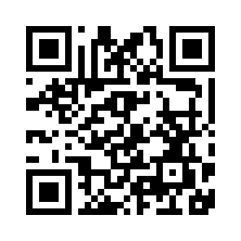QR Code for 1JibaMMgMpQeNqtWHPd9o7F77VjkioUts8